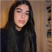 Destinée aux lycéens passant leurs bac de français, ou de façon plus générale des cours de soutien dans cette matière